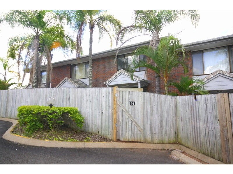 36/10 Damalis Street, Woodridge QLD 4114