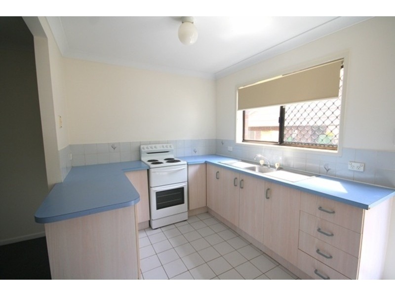 36/10 Damalis Street, Woodridge QLD 4114