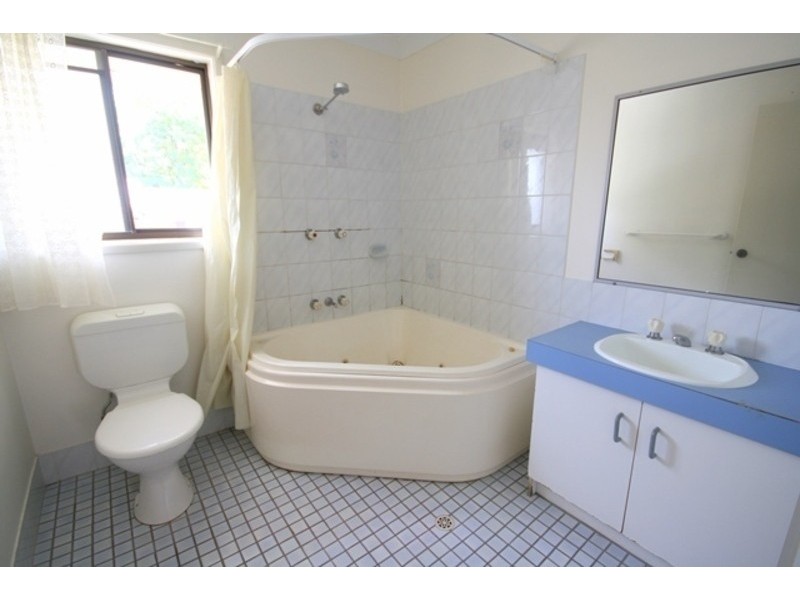 36/10 Damalis Street, Woodridge QLD 4114