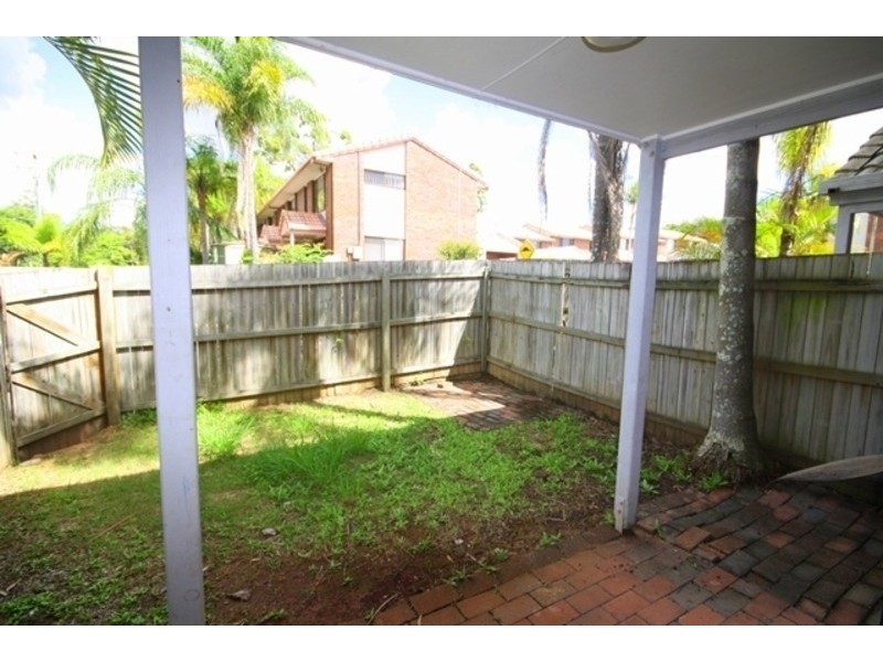 36/10 Damalis Street, Woodridge QLD 4114