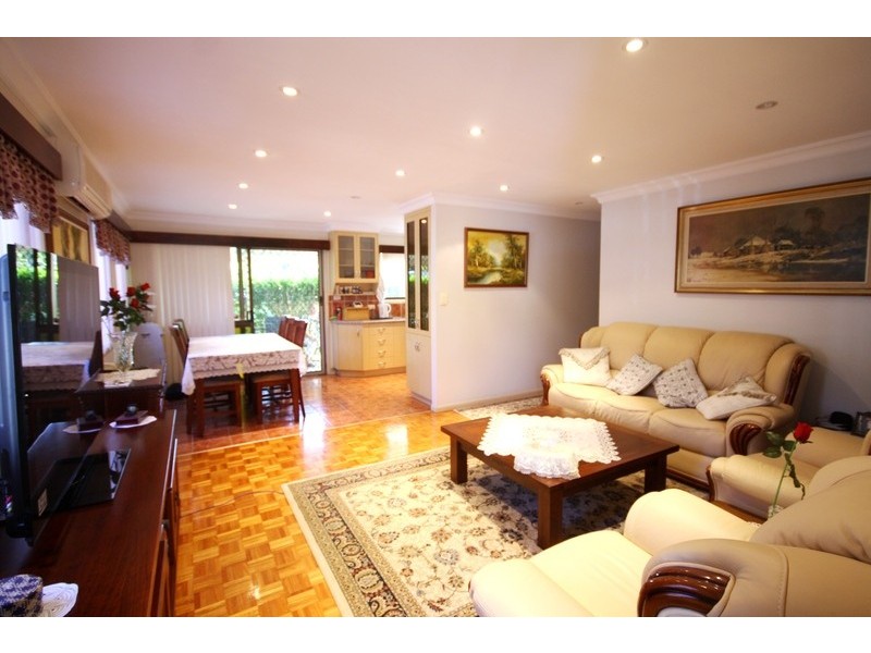 46 Monash Road, Loganlea QLD 4131