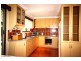 46 Monash Road, Loganlea QLD 4131