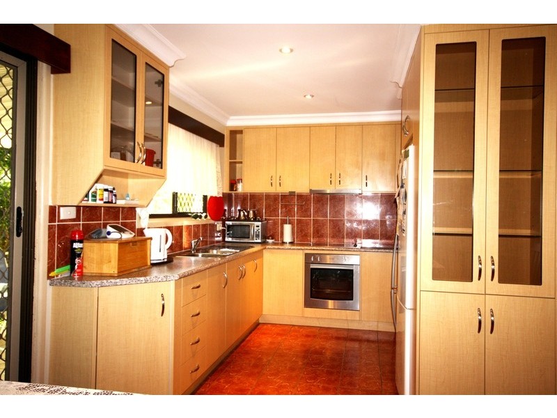 46 Monash Road, Loganlea QLD 4131
