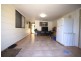 46 Monash Road, Loganlea QLD 4131