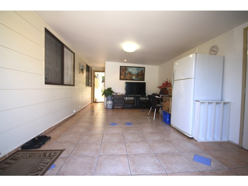 46 Monash Road, Loganlea QLD 4131