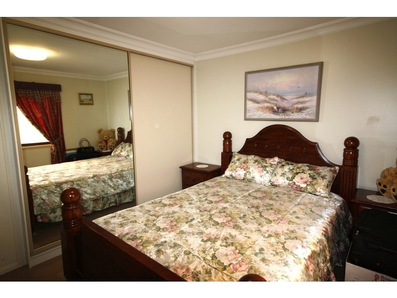 46 Monash Road, Loganlea QLD 4131