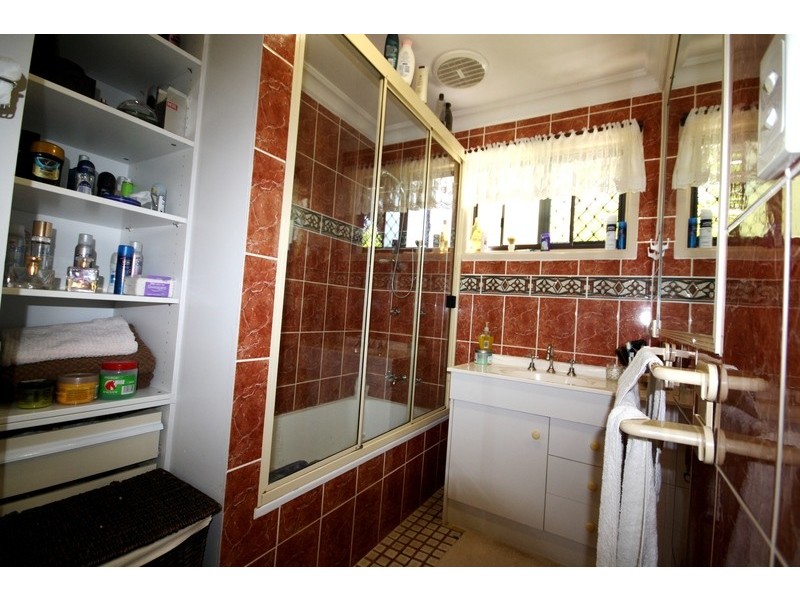 46 Monash Road, Loganlea QLD 4131