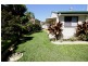 46 Monash Road, Loganlea QLD 4131