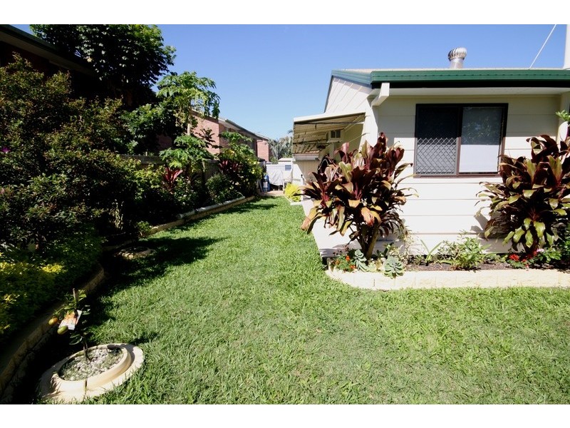 46 Monash Road, Loganlea QLD 4131