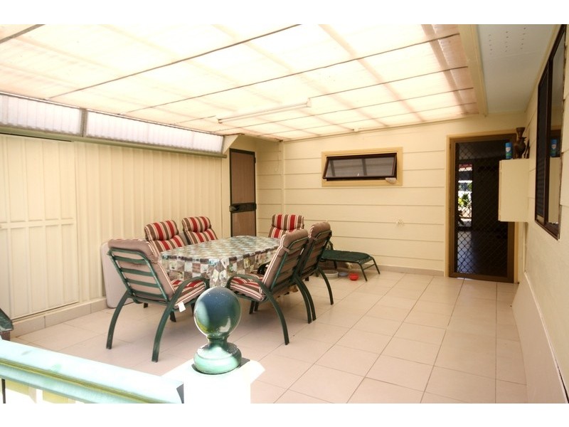 46 Monash Road, Loganlea QLD 4131