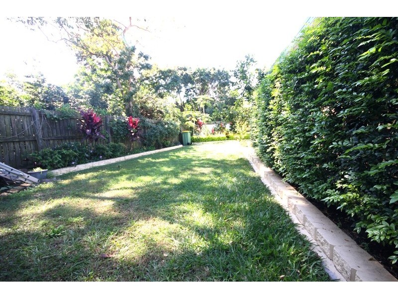 46 Monash Road, Loganlea QLD 4131