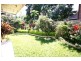 46 Monash Road, Loganlea QLD 4131