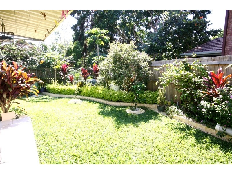 46 Monash Road, Loganlea QLD 4131