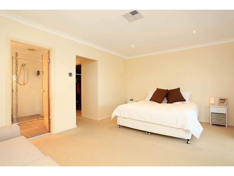 11 Rolls Royce Court, Joyner QLD 4500