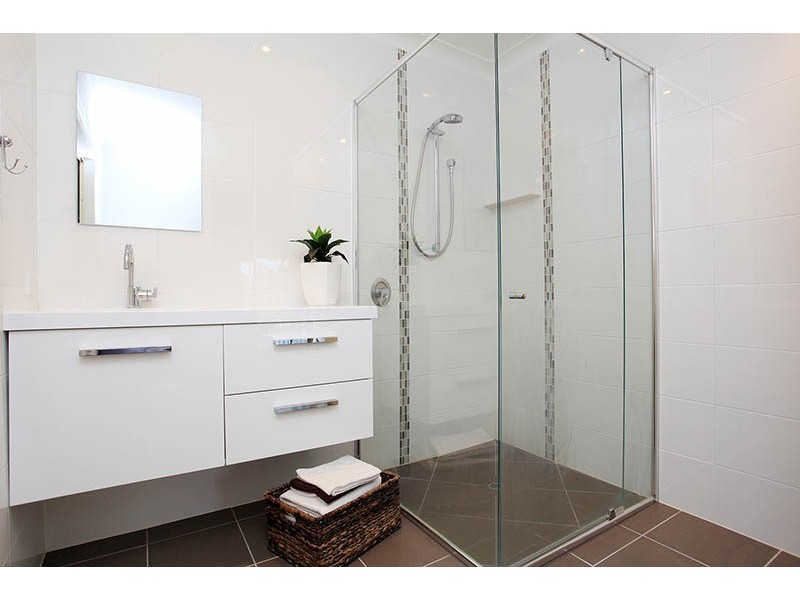 11 Rolls Royce Court, Joyner QLD 4500