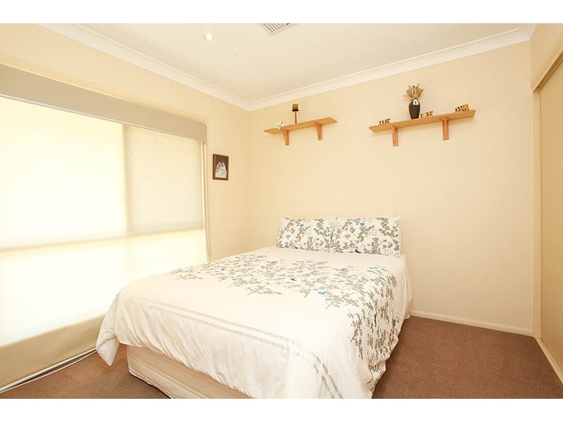 11 Rolls Royce Court, Joyner QLD 4500