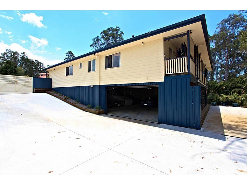 11 Rolls Royce Court, Joyner QLD 4500