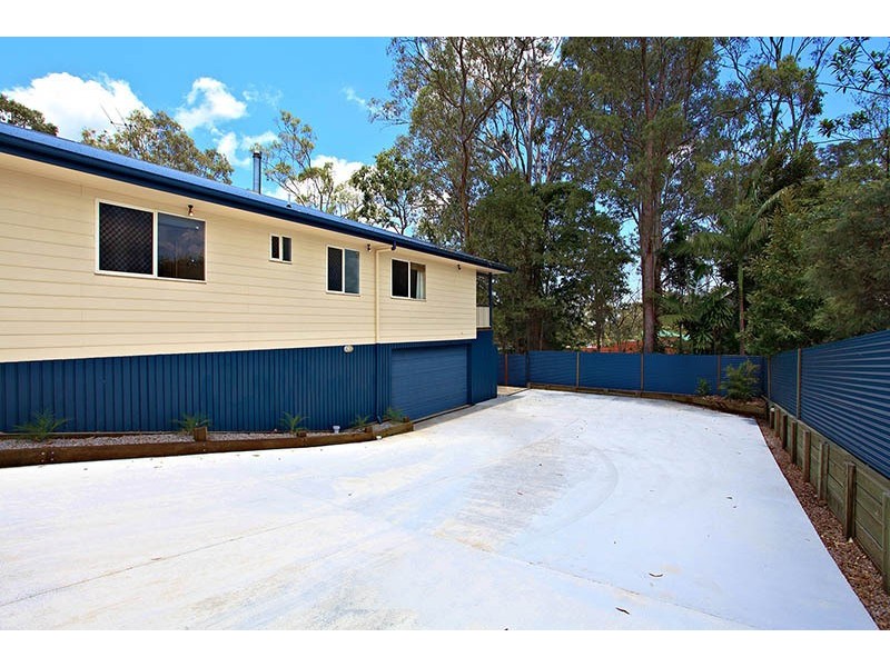 11 Rolls Royce Court, Joyner QLD 4500