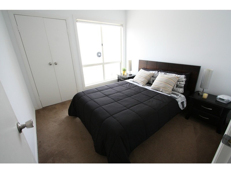 1/24 Sunset Blvd, Surfers Paradise QLD 4217