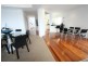 1/24 Sunset Blvd, Surfers Paradise QLD 4217