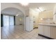 3 Southgate Dr, Woodridge QLD 4114
