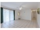 3 Southgate Dr, Woodridge QLD 4114
