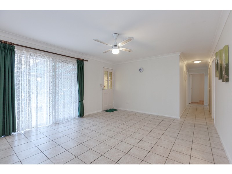 3 Southgate Dr, Woodridge QLD 4114