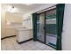 3 Southgate Dr, Woodridge QLD 4114