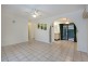 3 Southgate Dr, Woodridge QLD 4114