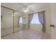 3 Southgate Dr, Woodridge QLD 4114