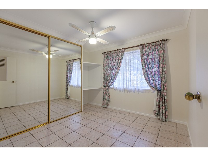 3 Southgate Dr, Woodridge QLD 4114