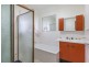 3 Southgate Dr, Woodridge QLD 4114