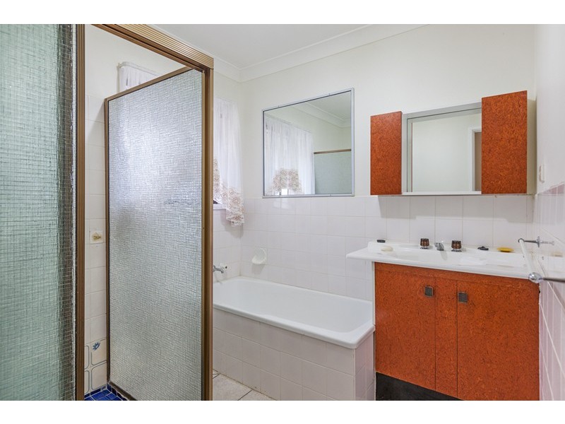 3 Southgate Dr, Woodridge QLD 4114