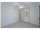 3 Southgate Dr, Woodridge QLD 4114