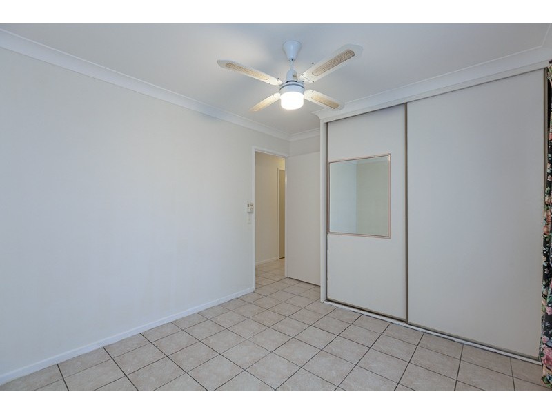 3 Southgate Dr, Woodridge QLD 4114
