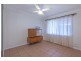 3 Southgate Dr, Woodridge QLD 4114