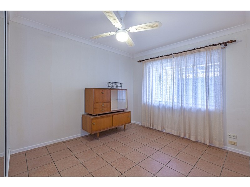 3 Southgate Dr, Woodridge QLD 4114