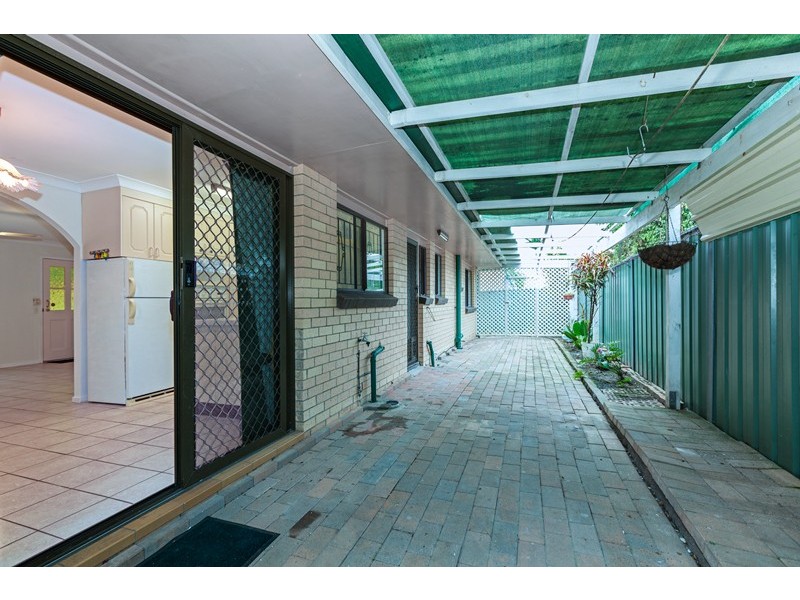 3 Southgate Dr, Woodridge QLD 4114