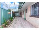 3 Southgate Dr, Woodridge QLD 4114