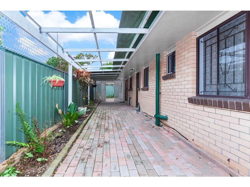 3 Southgate Dr, Woodridge QLD 4114