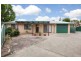 3 Southgate Dr, Woodridge QLD 4114