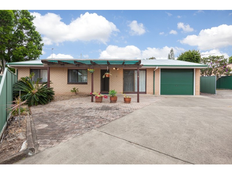 3 Southgate Dr, Woodridge QLD 4114