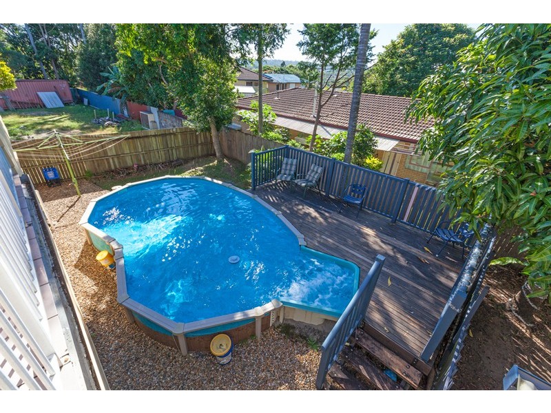 39 Macarthur Cr,, Slacks Creek QLD 4127