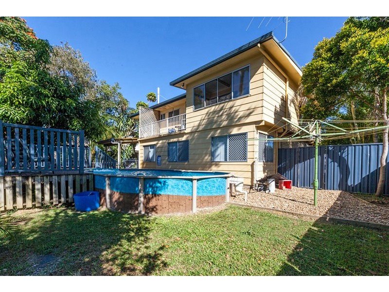 39 Macarthur Cr,, Slacks Creek QLD 4127