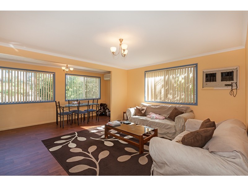 39 Macarthur Cr,, Slacks Creek QLD 4127