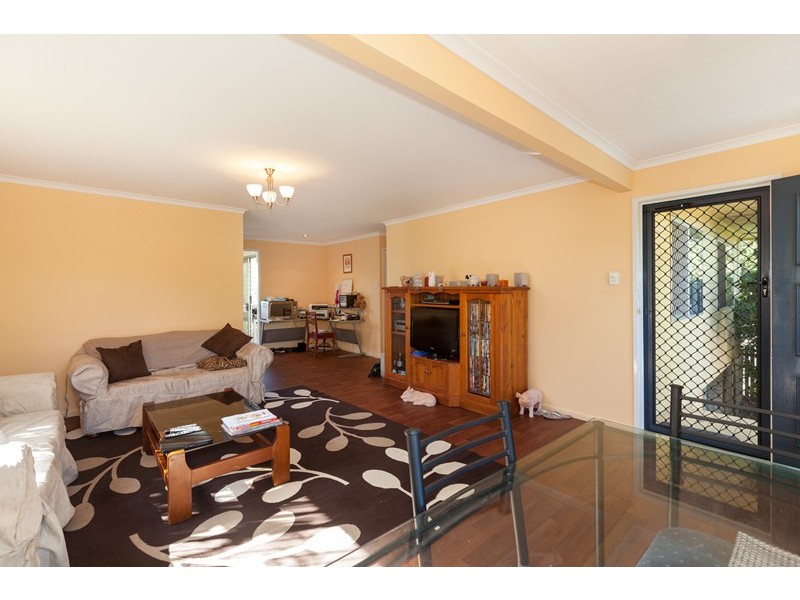 39 Macarthur Cr,, Slacks Creek QLD 4127