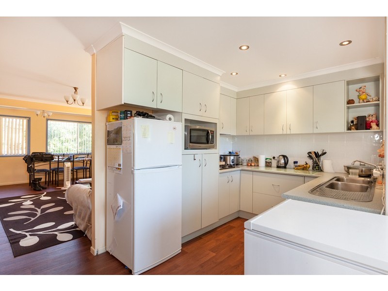 39 Macarthur Cr,, Slacks Creek QLD 4127