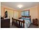 39 Macarthur Cr,, Slacks Creek QLD 4127