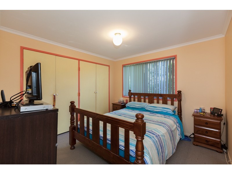 39 Macarthur Cr,, Slacks Creek QLD 4127