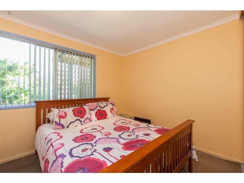 39 Macarthur Cr,, Slacks Creek QLD 4127